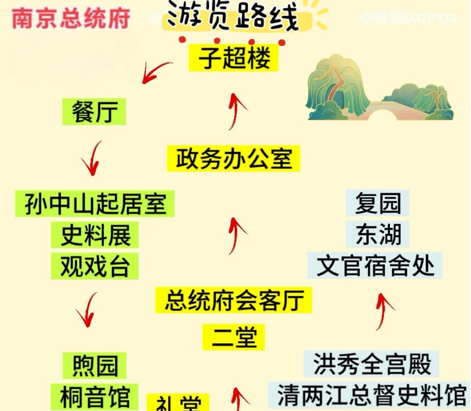 ec3ad87a5850f55b6c0e597d22866e3b