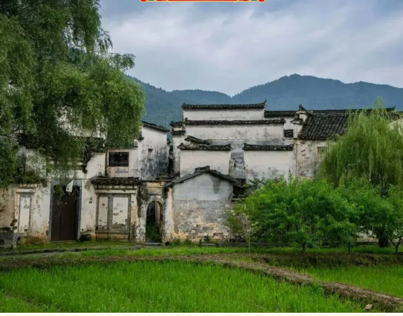 ec437e062f5e4a3a4814afba7f72b53d