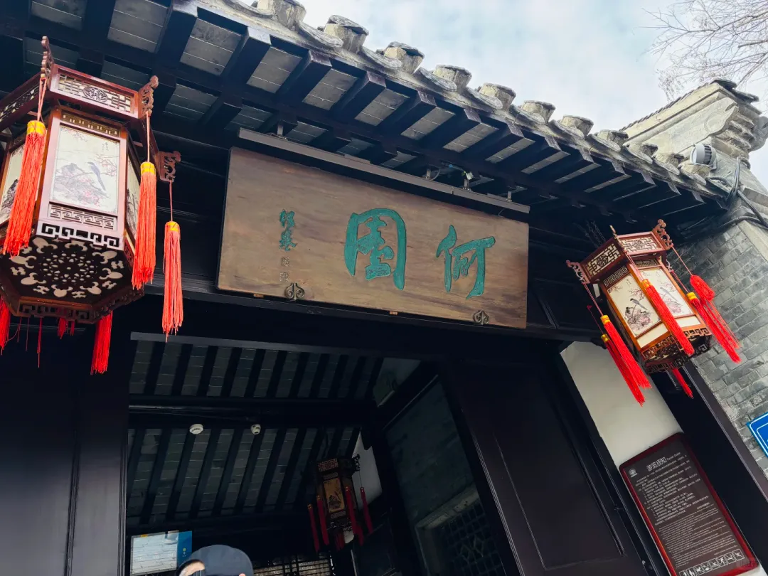 ec4759582e54deb5ced11b508655e34e-sz_1895588