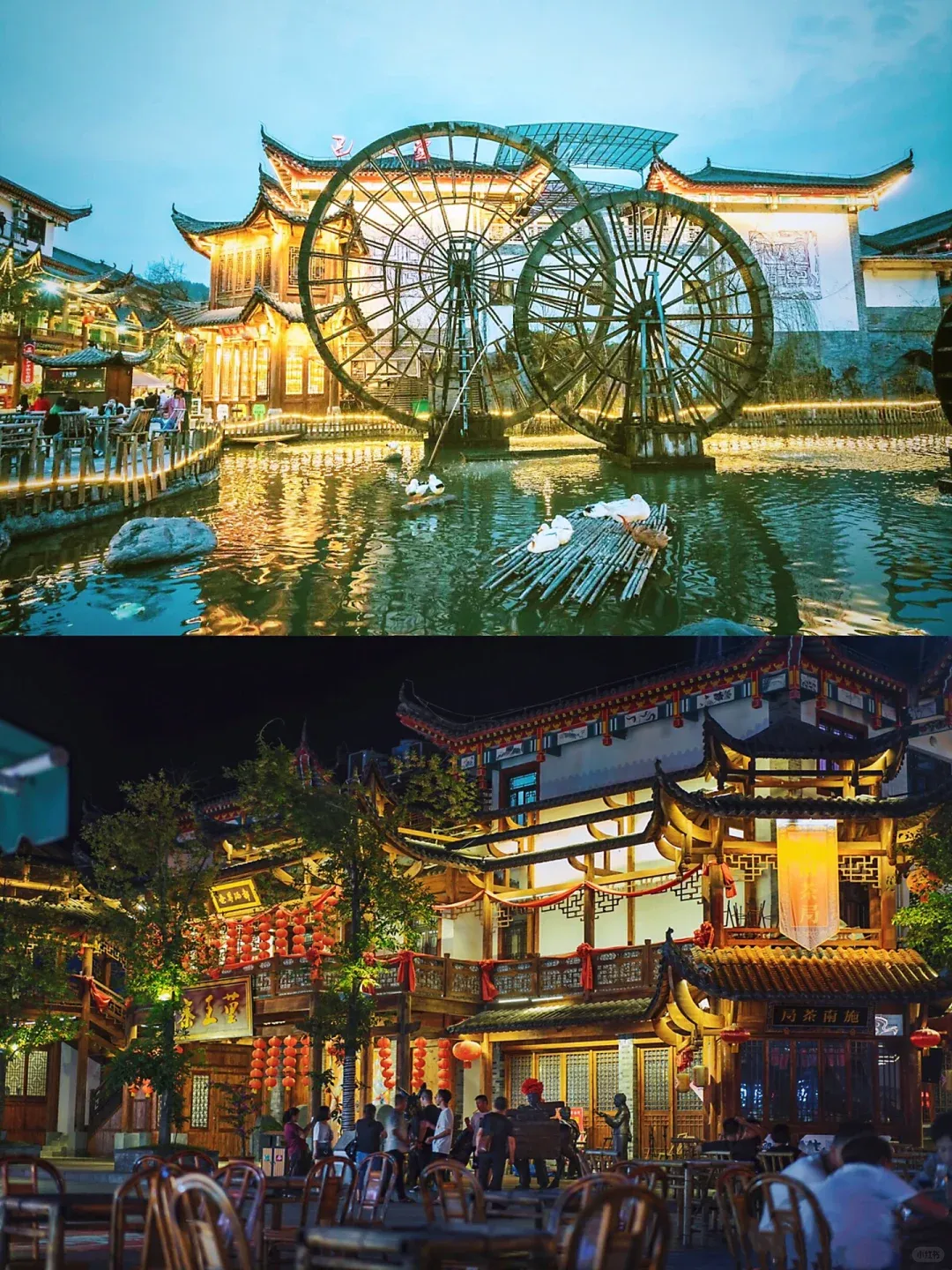 ec4e44d00438bae668e06b9bdfca031a-sz_2876347