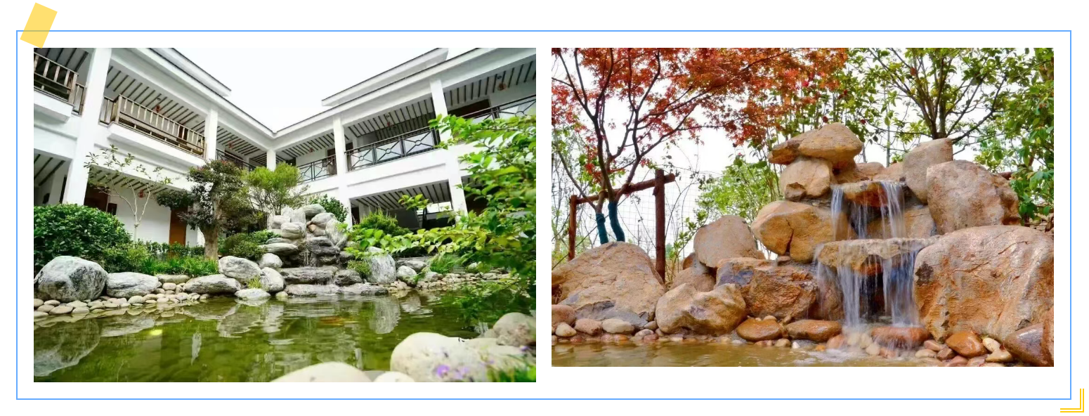 ec5b33a029f9cb6b2b7aa1b505a56269