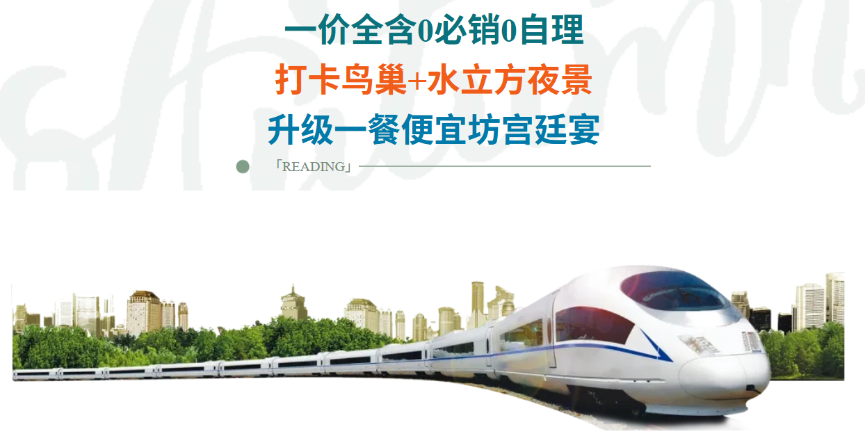 ec75d1f2596dc4010ed22eea7e0c1707 ec75d1f2596dc4010ed22eea7e0c1707