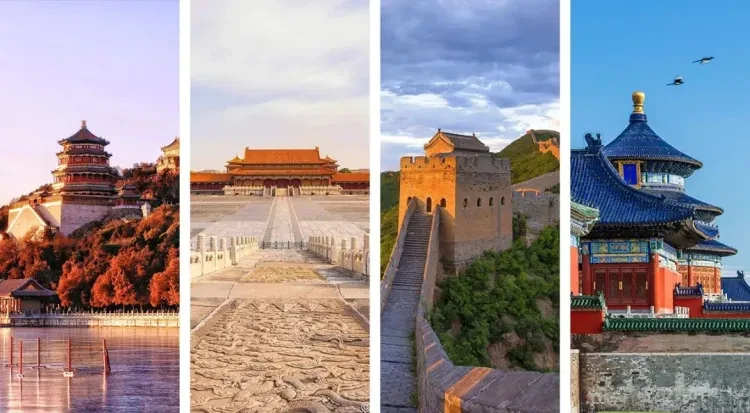 ec7a66905daddc06a412f9878ad779e6-sz_133196 ec7a66905daddc06a412f9878ad779e6-sz_133196