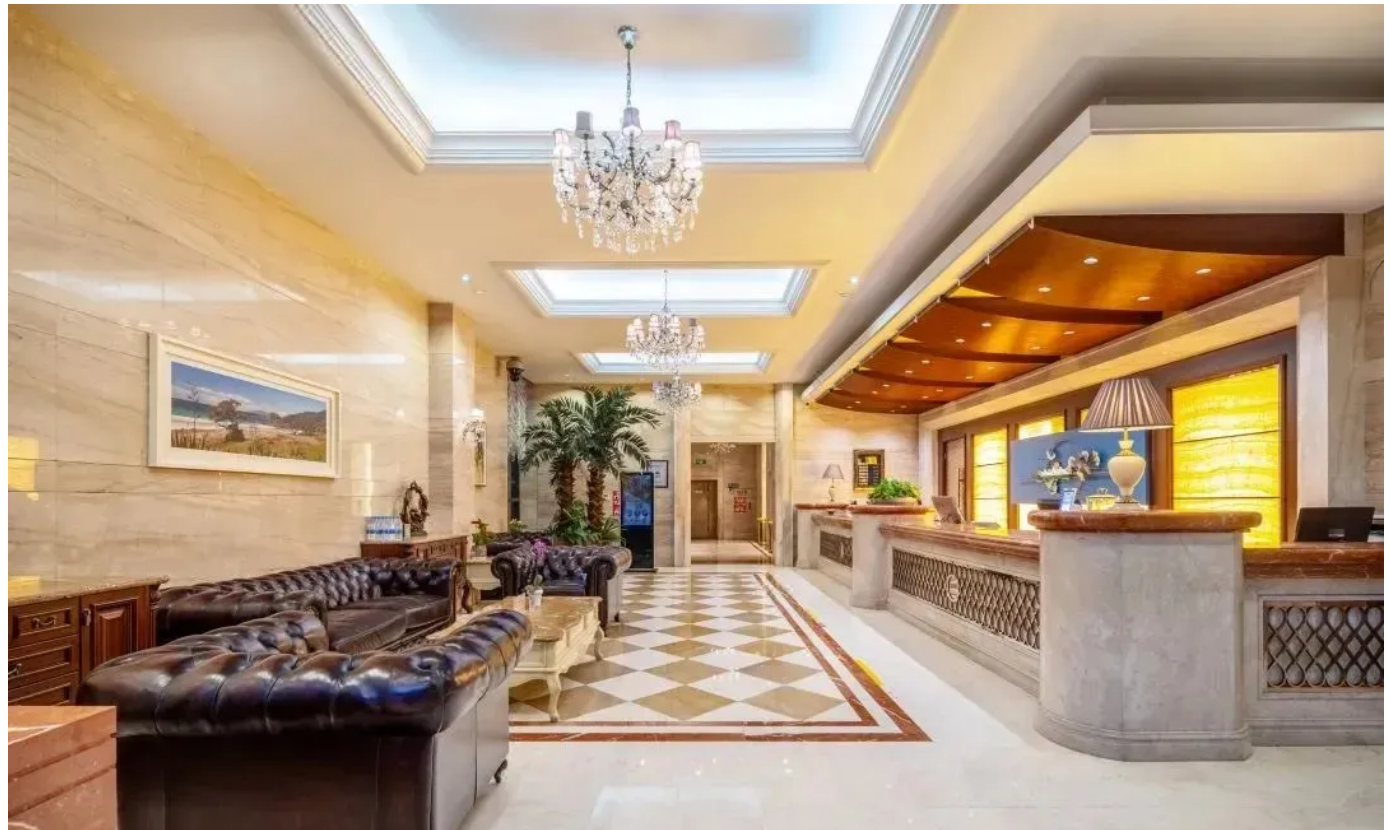 ec948372372bec1f0cb9681cf72fa4cf