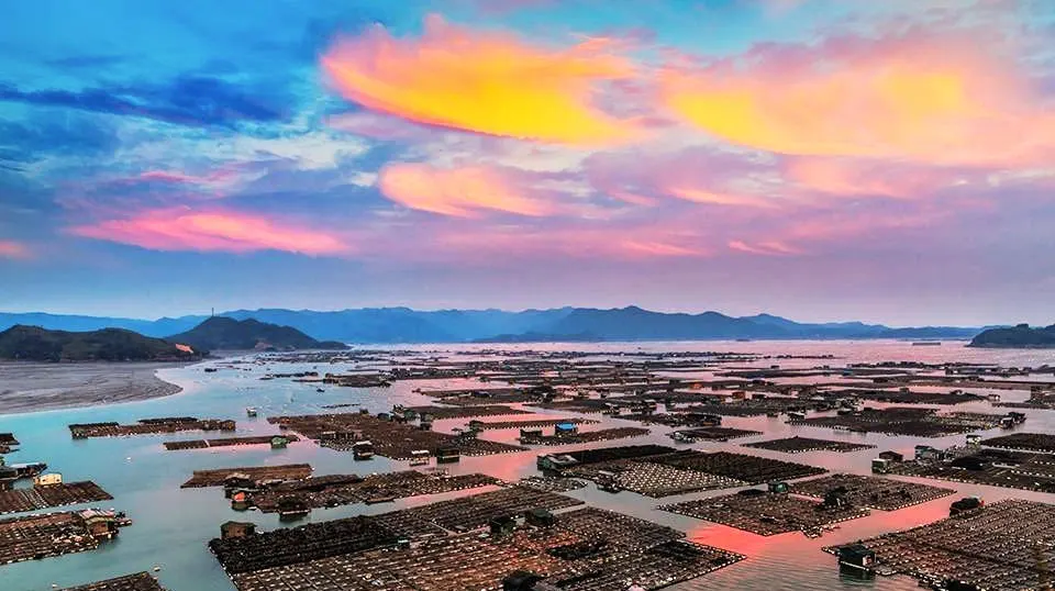 ec9f62147e8e385c79a5e35a86eb5535-sz_107587 ec9f62147e8e385c79a5e35a86eb5535-sz_107587