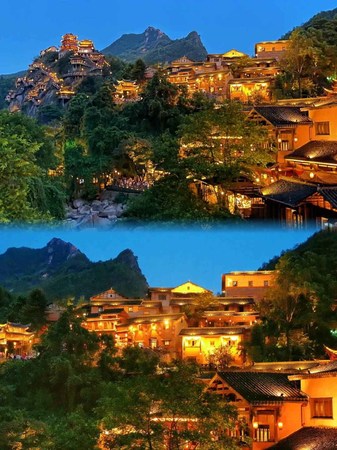 eca8567c78265ddc49a27f47082e9073-sz_3404167