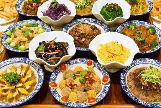 ecb087b768413cda33eec95776299f5f-sz_59431