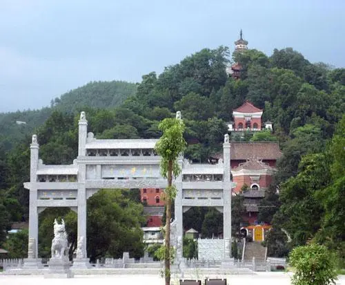 ecb4109aac127aa8d4386173284dd249-sz_39866