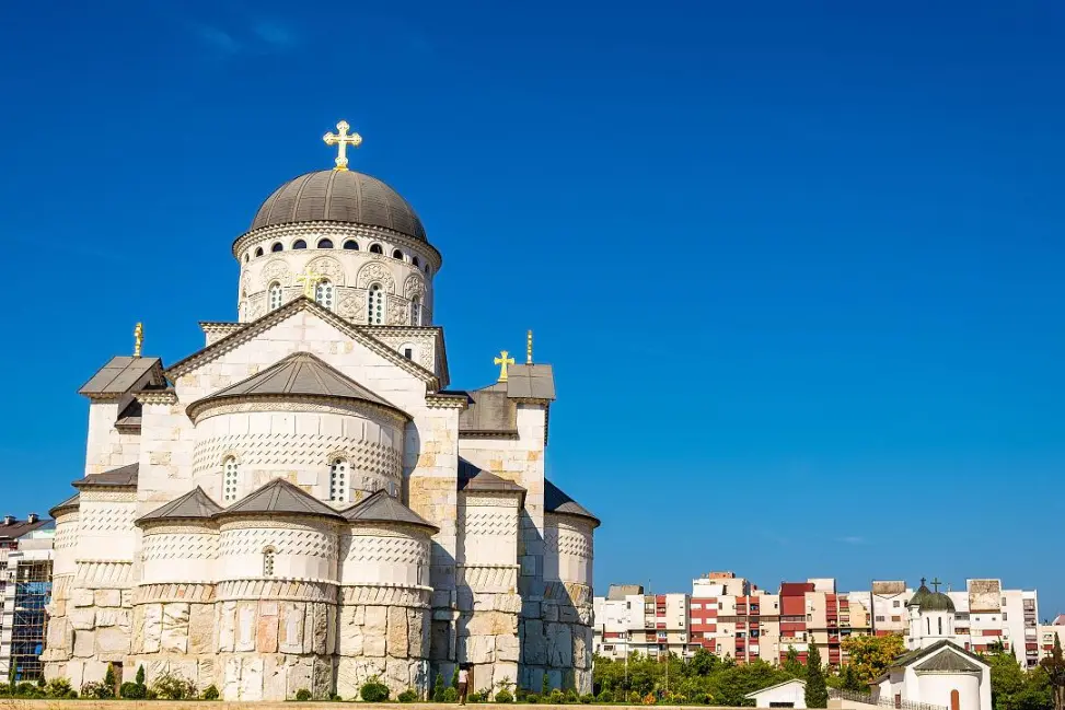 ecba5f09333847614f6c3de27bc986e5-sz_162867-1