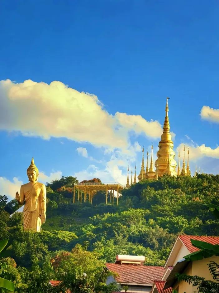 ecc98f50511e8248ecb7f77e805466b7-sz_1356986