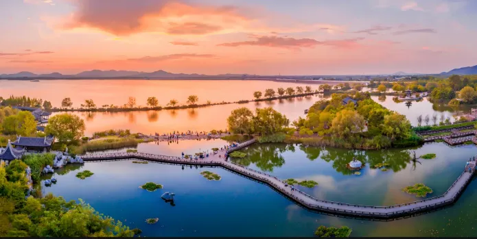 ece9f01a3621dec90d2a53de966fea96-sz_408109-1