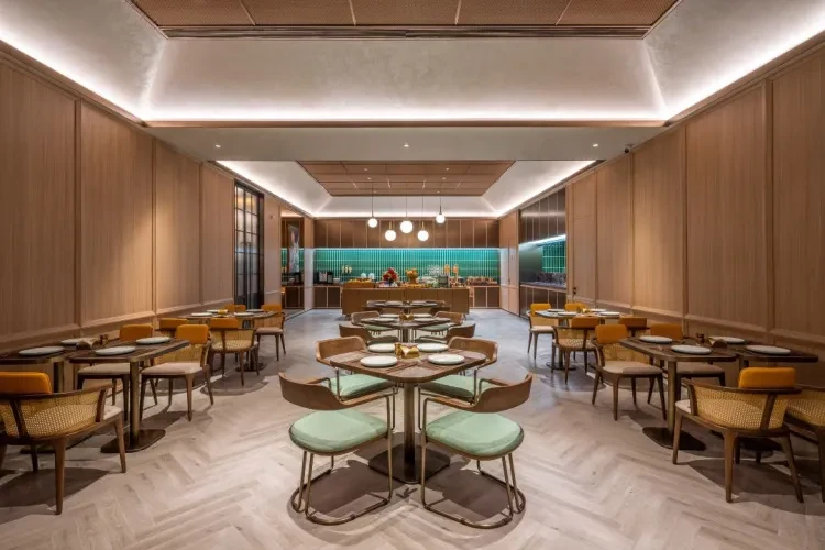 ecf8b9bdf50bcf7c1ab3e88d7b2b2f7d-sz_132886 ecf8b9bdf50bcf7c1ab3e88d7b2b2f7d-sz_132886