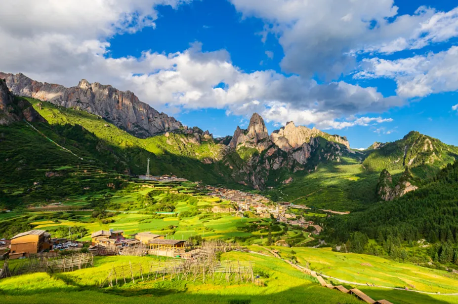 ecfbb352ecb8daded484b5083209c583-sz_1281058 ecfbb352ecb8daded484b5083209c583-sz_1281058