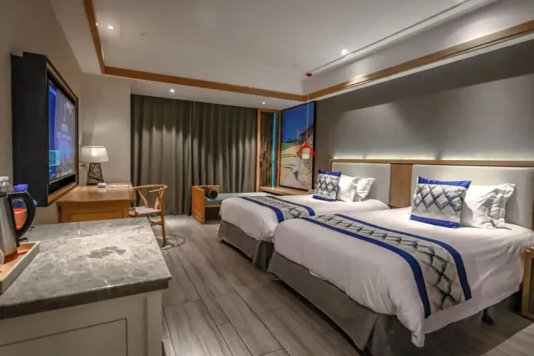 ed163651fff7ba3ef29751591714aeab-sz_96169 ed163651fff7ba3ef29751591714aeab-sz_96169