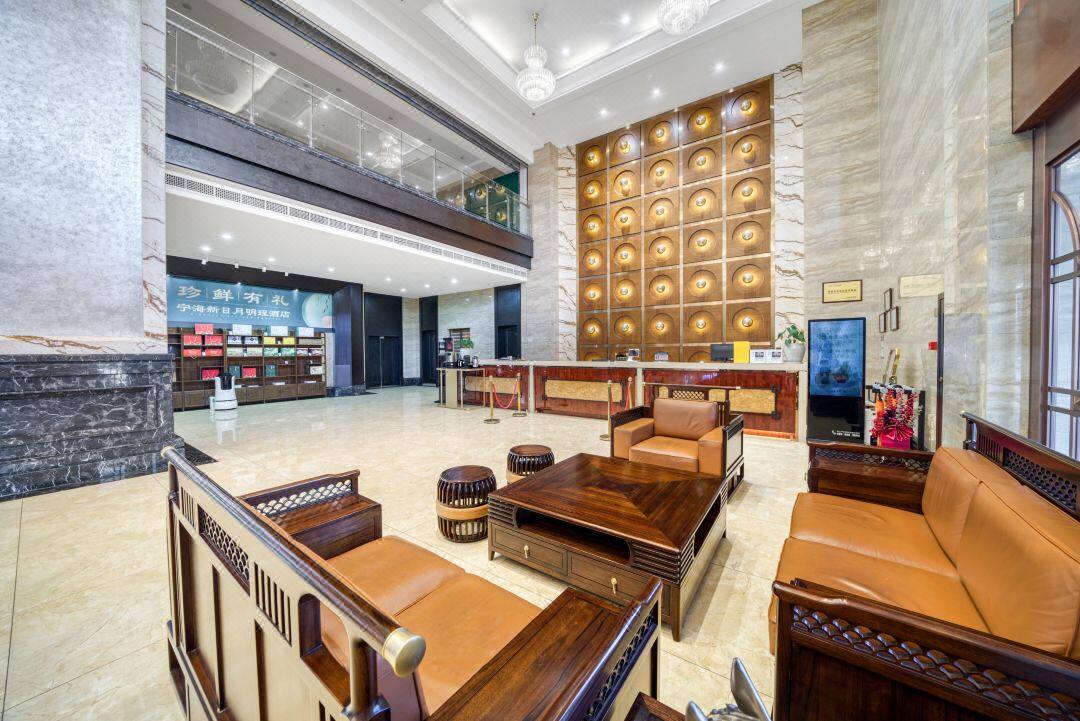 ed1fcd48433c396e193cf05ba6da25ca-sz_160193