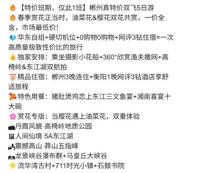 ed26a1bc495ee0f3f819b538021d396c ed26a1bc495ee0f3f819b538021d396c