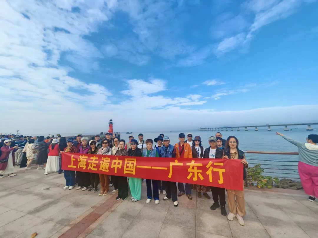 ed3b2c452284864c777816fcdadaefb1-sz_1962350