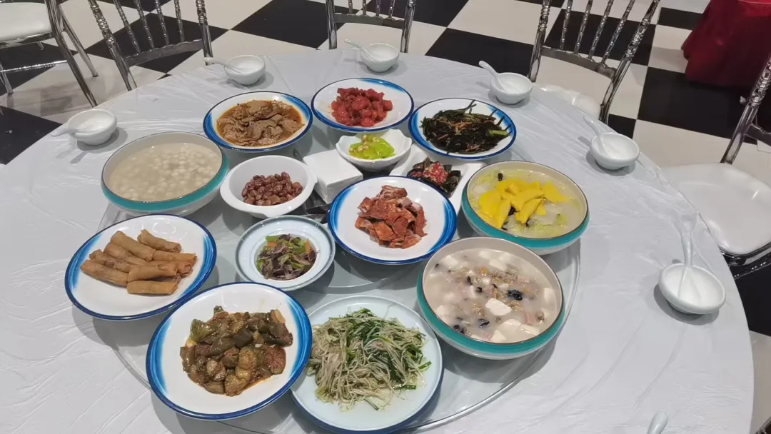 ed43165c22cf3d43dd75d052de863d28-sz_3435437