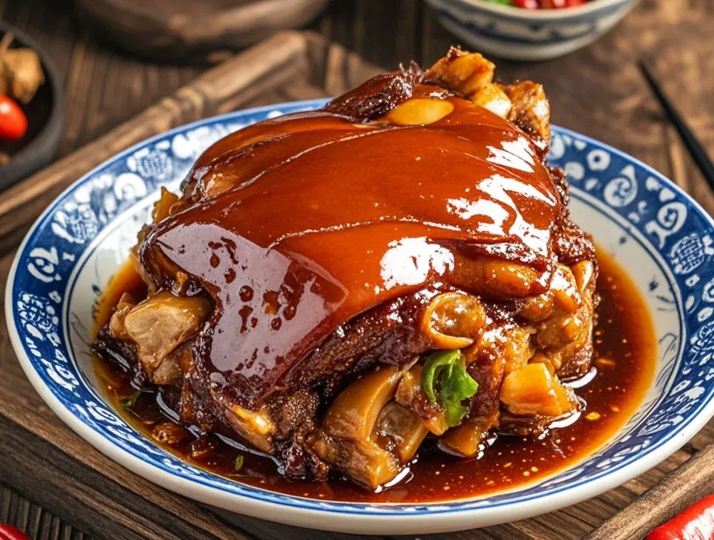 ed435dc0f6cd75f2582e90bb5a29e325-sz_1457429-1