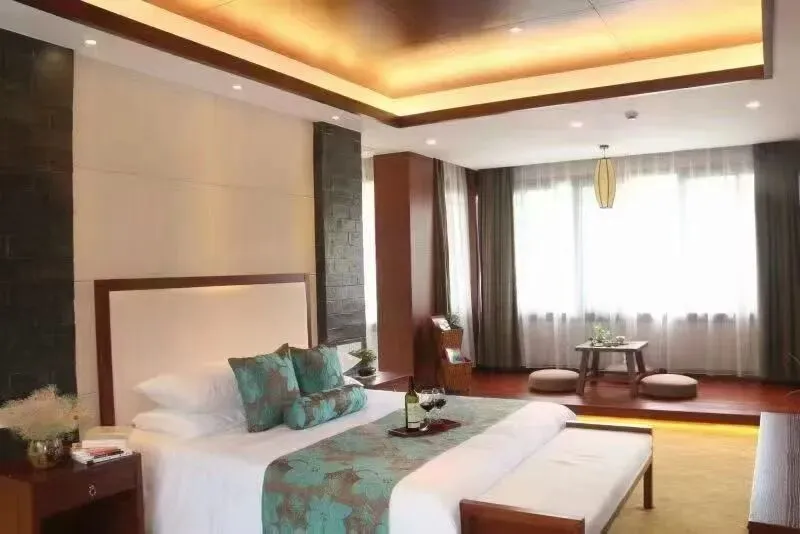 ed4bfe8b662549bb075b5f4ab372b514-sz_49225 ed4bfe8b662549bb075b5f4ab372b514-sz_49225