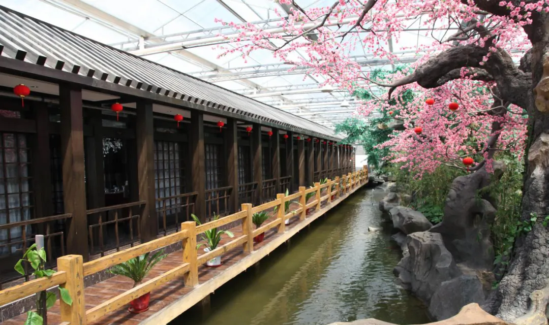 ed5c354237822a35edd964a5d9935f3b-sz_1446001 ed5c354237822a35edd964a5d9935f3b-sz_1446001