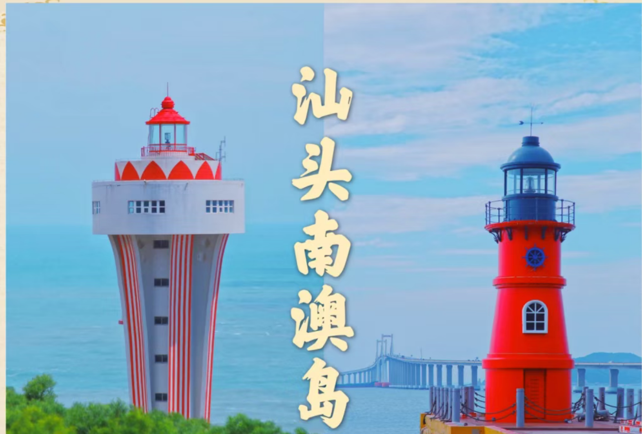 ed5dfe39c3943d70f608ea754132a10e