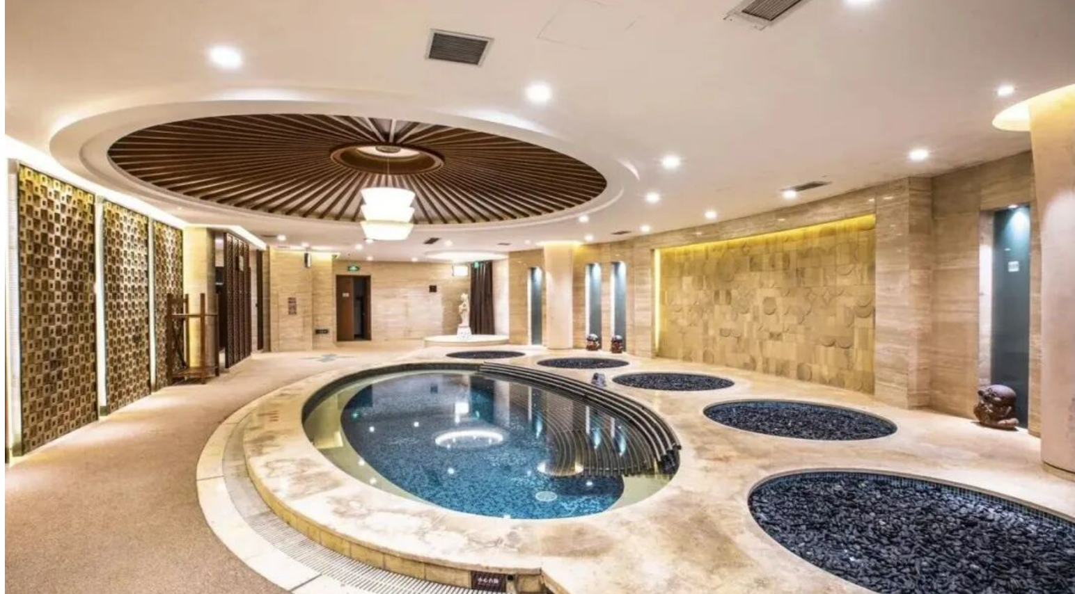 ed6c9a344245613c8fbd8ff0f40d4eb8