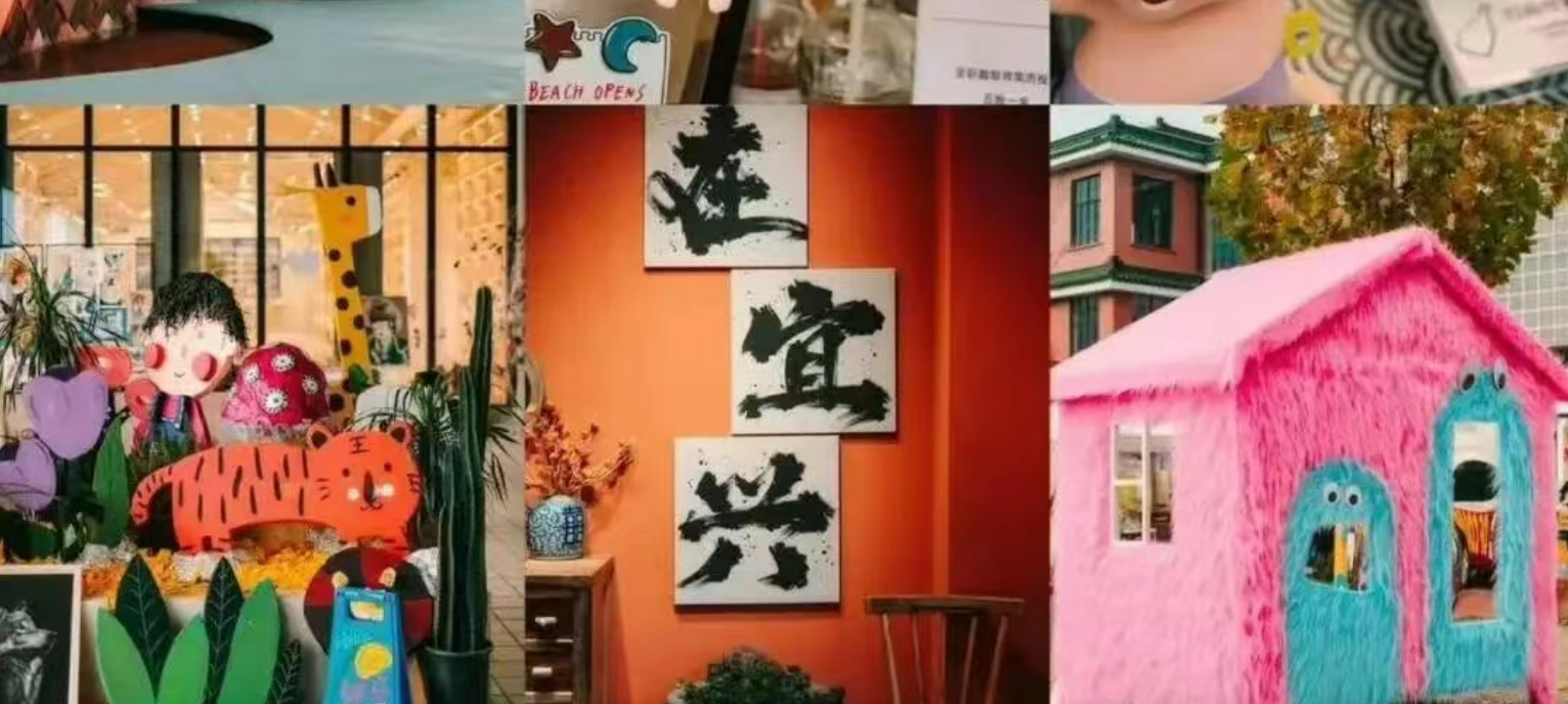 ed72178eb819d6345d188d8c039cf364 ed72178eb819d6345d188d8c039cf364