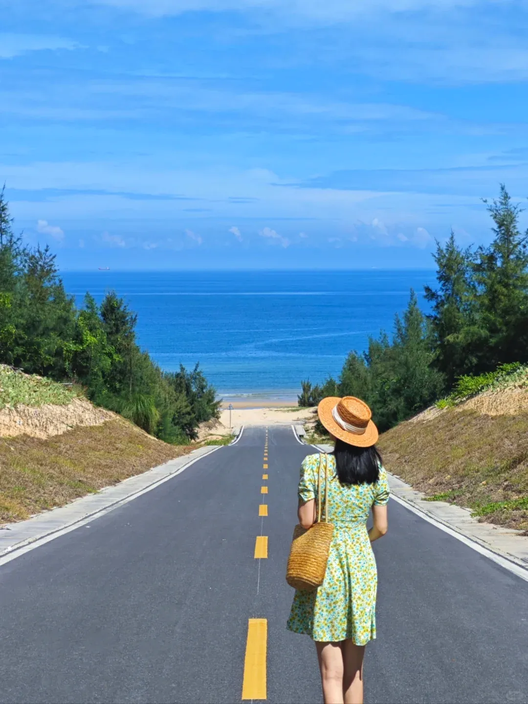 ed788ebcab87c7e17fbf762a13373487-sz_1613814