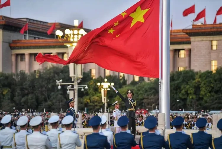 ed8812fc07a58b846509b6578fe03318-sz_120717 ed8812fc07a58b846509b6578fe03318-sz_120717