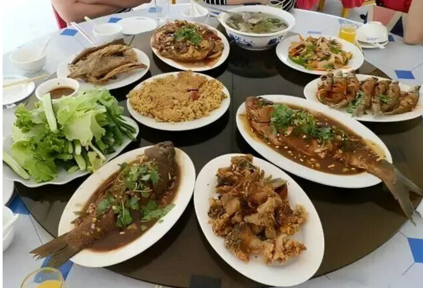 ed8f4fbdc8fbb51253c4a8a14f3e5deb