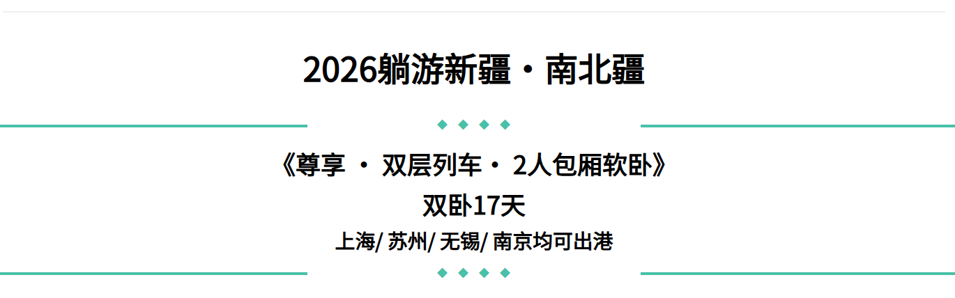 edae6b34e545c33aa5f3cbeb86eaf5c1