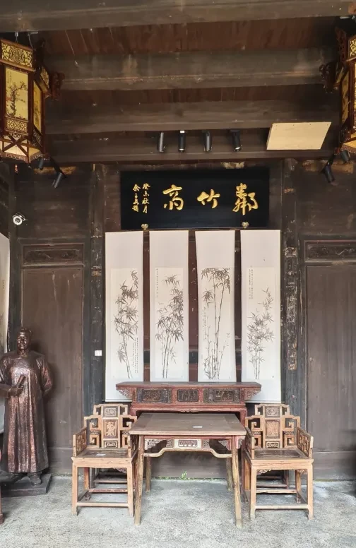 edb1b133976d980f7c64e4c1d100f373-sz_849190