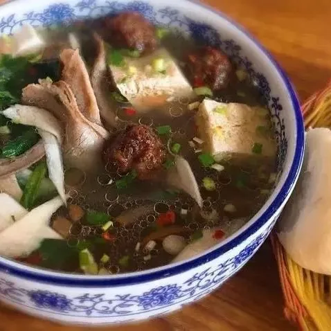 edb1f7e310246dd80401f7d13dbf5278-sz_56236