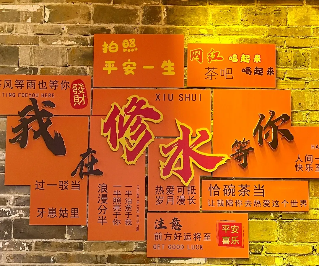 edc76c1cedc68e15645024a8ca980a4f-sz_3832109