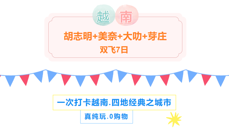 edce05bb82e27a79d93ba13be2fd82fe