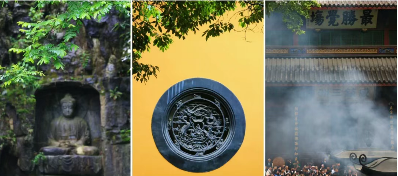 edcecfaa5f5bb6d95bc57c04ea9b00b8