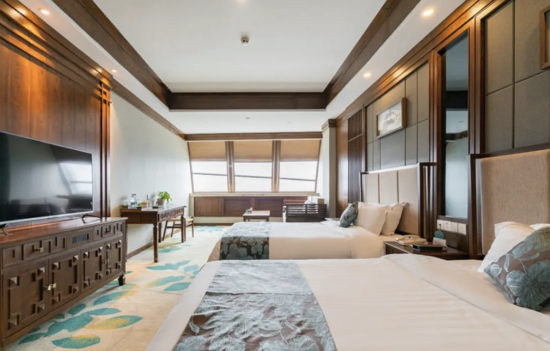 edda410da27fc6dfff2479041da8147f-sz_1460984 edda410da27fc6dfff2479041da8147f-sz_1460984