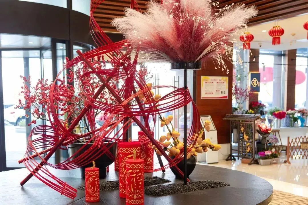 edf05f238a62f8ab24b4d0cf37713c54-sz_193697