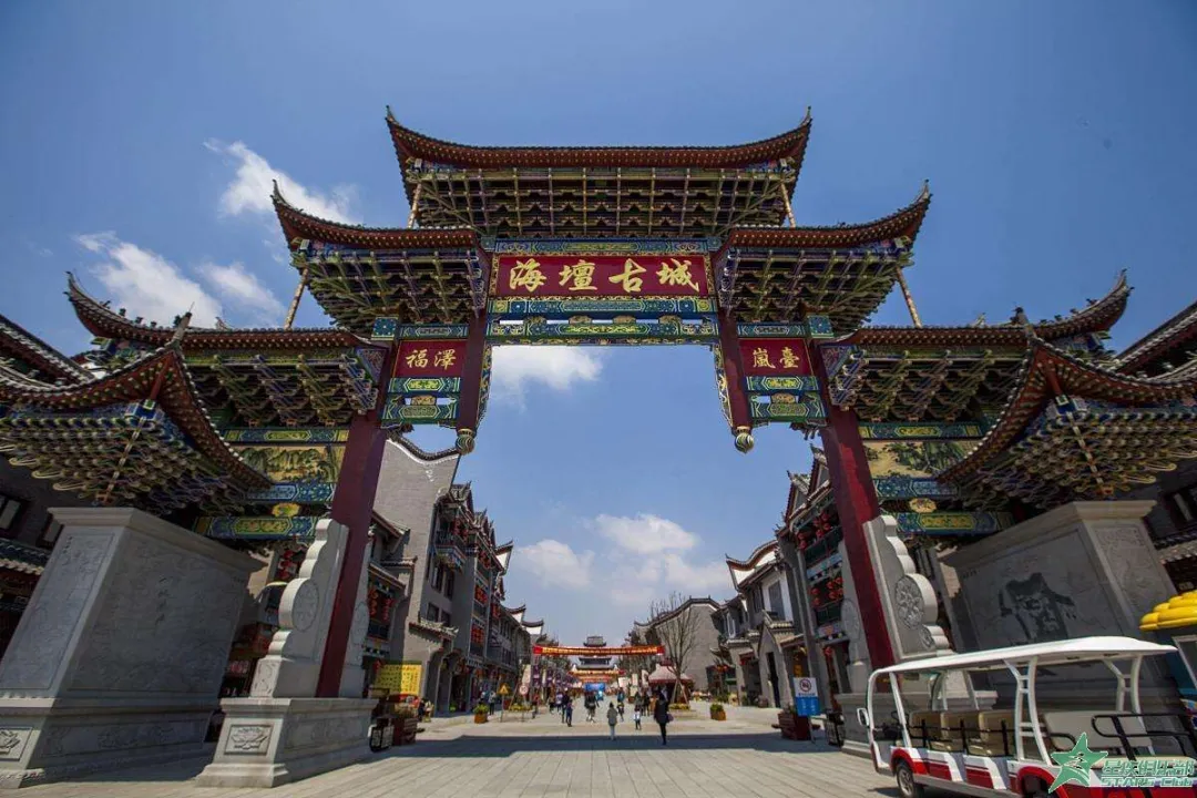 ee02a33c33fe028aaae84f2e9fdec4e7-sz_182526 ee02a33c33fe028aaae84f2e9fdec4e7-sz_182526