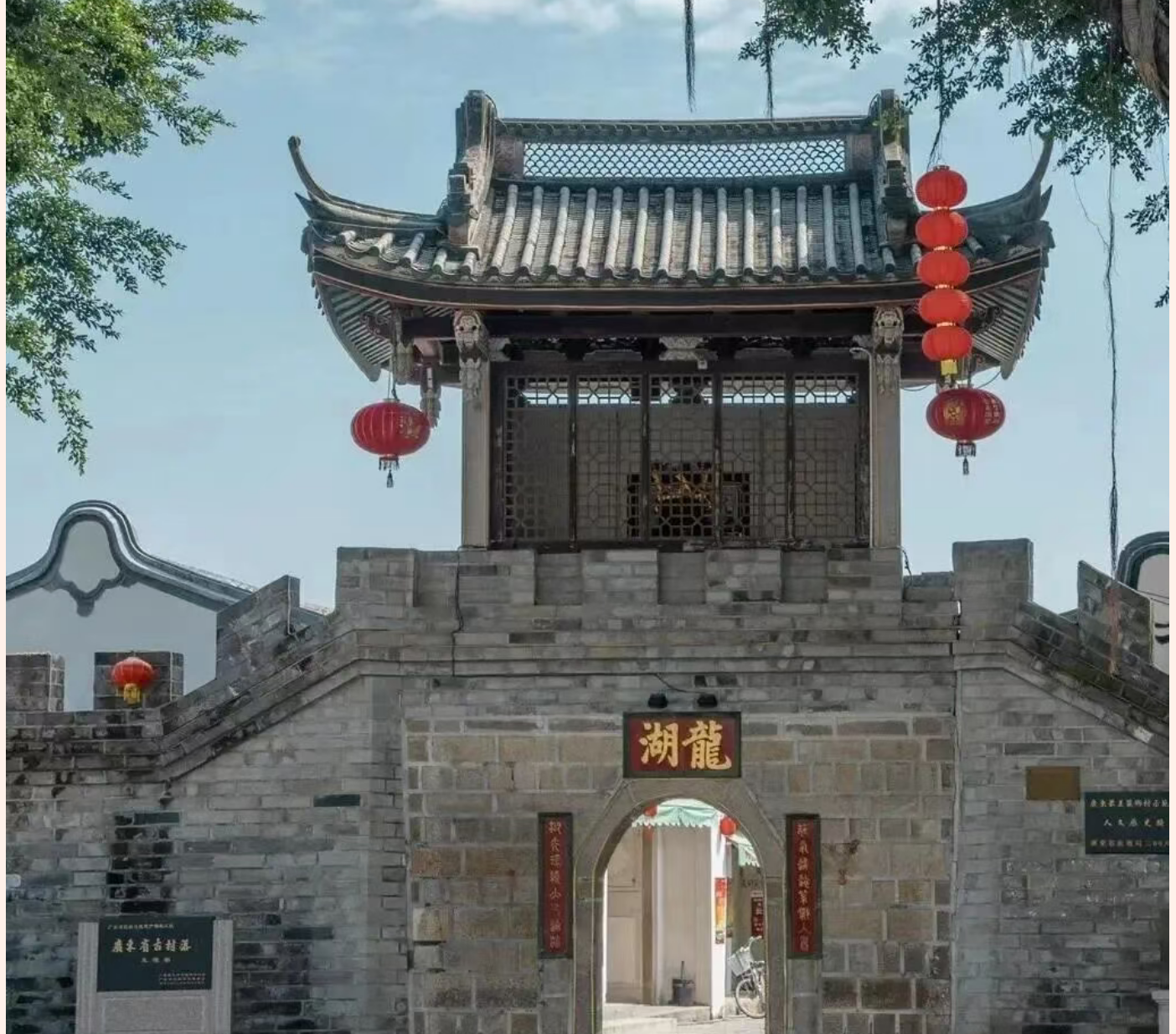 ee173add67efb9dc0e140d979a074884 ee173add67efb9dc0e140d979a074884