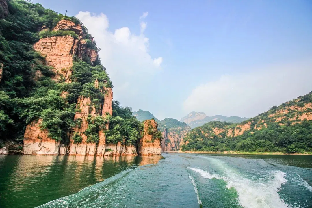 ee1a02857697e180b83d2c93ba8922d7-sz_224317