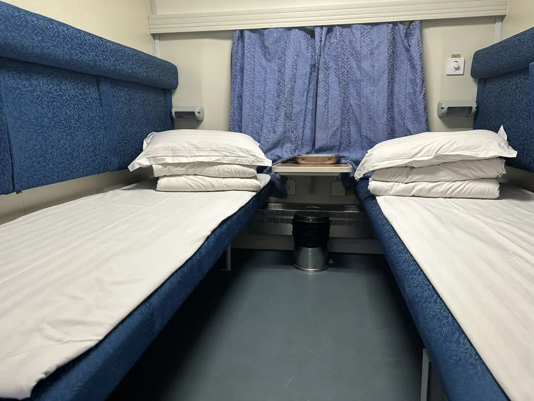 ee1d8e05c30c3b653247d47b7406ca2d-sz_325451