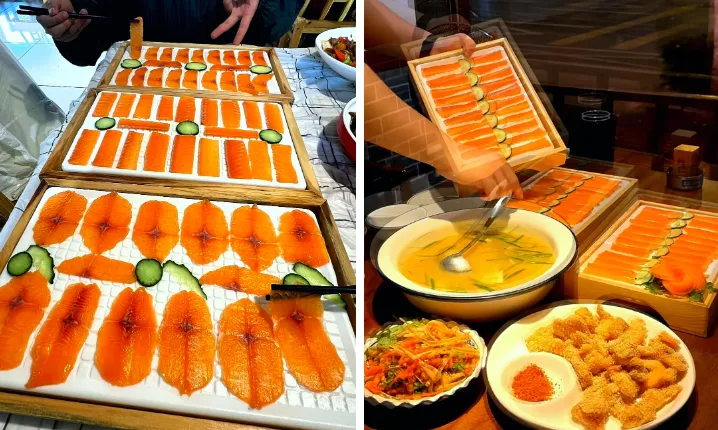 ee23b47d1101ef3eb9eef632fd115815-sz_881199