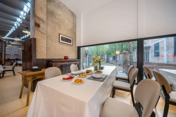 ee257228fcea8c2b0e8b811cb80abd6e-sz_109453