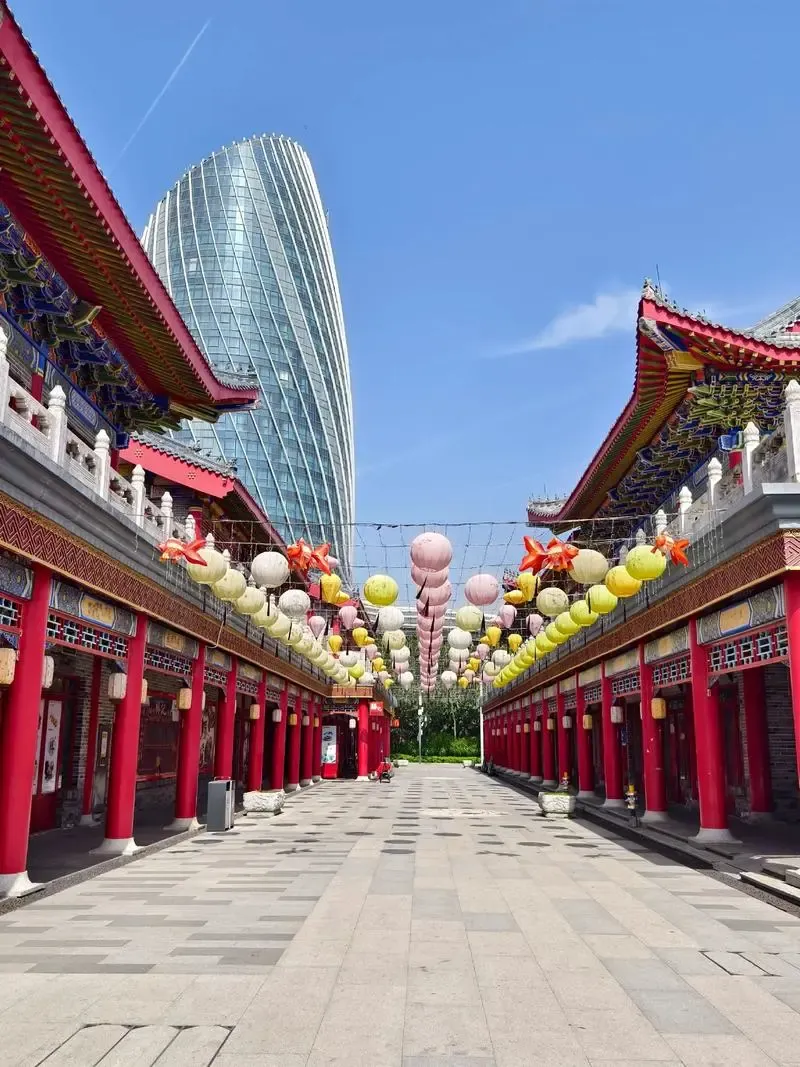 ee3e0369043f070ac967c883b92e46be-sz_1173173