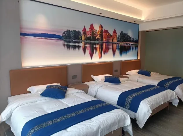 ee48709097ba03478da2f520b972f093-sz_565584