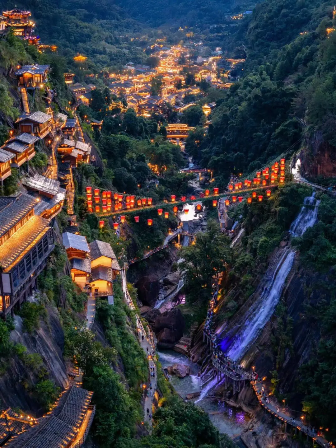 ee51e8c9fd5cf891bb2f8b4ca2f4d5a4-sz_470368 ee51e8c9fd5cf891bb2f8b4ca2f4d5a4-sz_470368