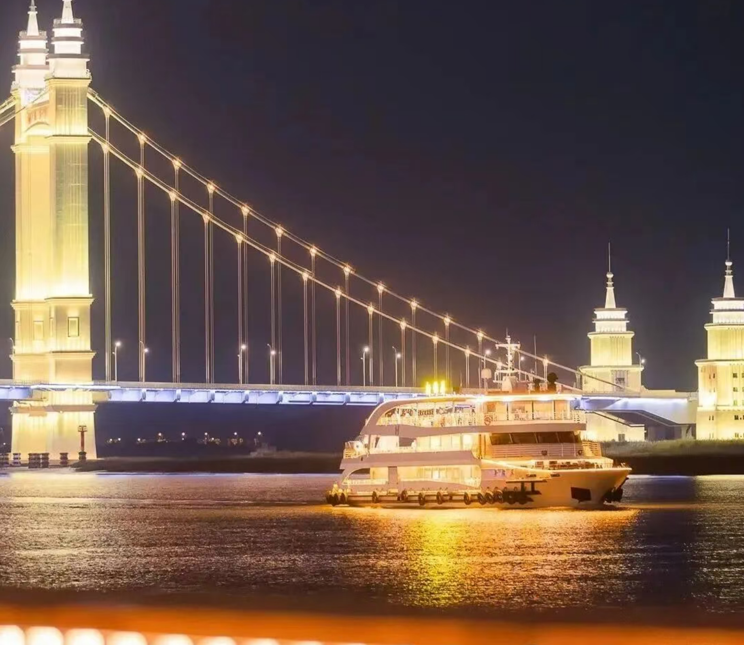 ee572010758a58fe8b2d9b07c12da08e