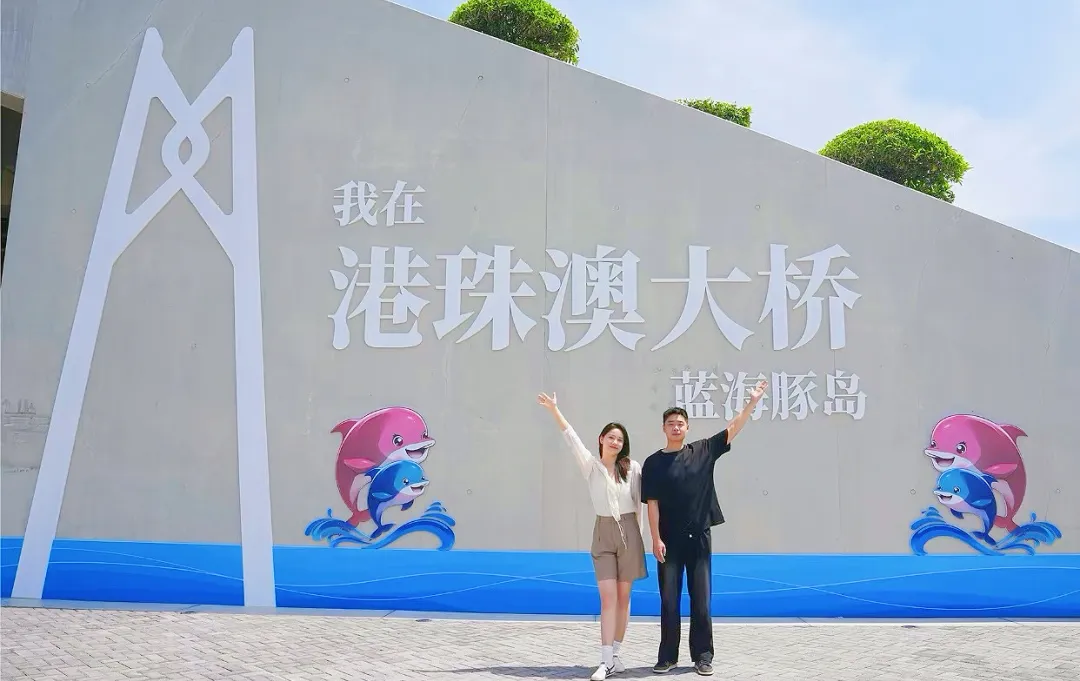 ee577fc334b2a6ef55d5f4fb2872f475-sz_1157171